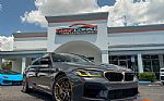 2022 M5 CS Thumbnail 1