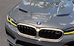 2022 M5 CS Thumbnail 3