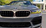 2022 M5 CS Thumbnail 4