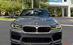 2022 M5 CS Thumbnail 5