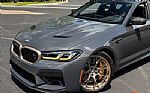 2022 M5 CS Thumbnail 8