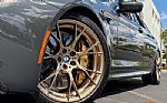 2022 M5 CS Thumbnail 10