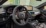2022 M5 CS Thumbnail 11