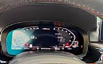 2022 M5 CS Thumbnail 12