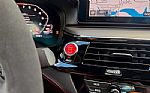2022 M5 CS Thumbnail 15