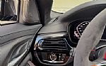 2022 M5 CS Thumbnail 17