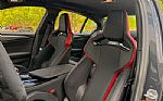 2022 M5 CS Thumbnail 19