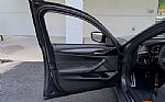 2022 M5 CS Thumbnail 21
