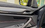 2022 M5 CS Thumbnail 23
