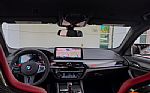 2022 M5 CS Thumbnail 27