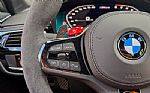 2022 M5 CS Thumbnail 31