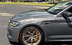 2022 M5 CS Thumbnail 46