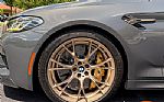 2022 M5 CS Thumbnail 47