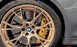 2022 M5 CS Thumbnail 48