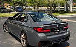 2022 M5 CS Thumbnail 50