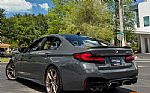 2022 M5 CS Thumbnail 51