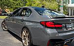 2022 M5 CS Thumbnail 52