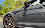 2022 M5 CS Thumbnail 53