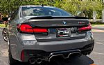 2022 M5 CS Thumbnail 54