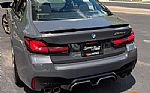 2022 M5 CS Thumbnail 55