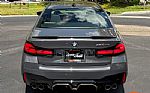 2022 M5 CS Thumbnail 56
