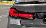 2022 M5 CS Thumbnail 57