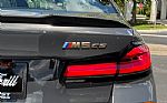 2022 M5 CS Thumbnail 60