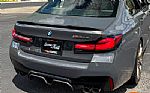 2022 M5 CS Thumbnail 61