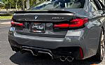 2022 M5 CS Thumbnail 62