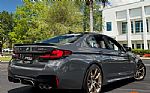 2022 M5 CS Thumbnail 63