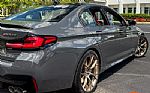 2022 M5 CS Thumbnail 64