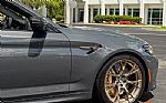 2022 M5 CS Thumbnail 68
