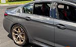 2022 M5 CS Thumbnail 70