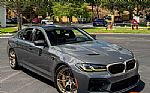 2022 M5 CS Thumbnail 71