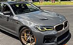 2022 M5 CS Thumbnail 72