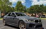 2022 M5 CS Thumbnail 73