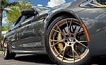 2022 M5 CS Thumbnail 74