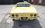 1969 Corvette- Low Miles Thumbnail 5