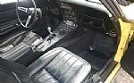 1969 Corvette- Low Miles Thumbnail 17