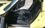 1969 Corvette- Low Miles Thumbnail 10