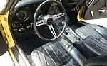 1969 Corvette- Low Miles Thumbnail 11