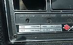 1969 Corvette- Low Miles Thumbnail 12