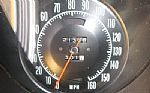 1969 Corvette- Low Miles Thumbnail 14
