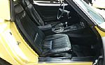 1969 Corvette- Low Miles Thumbnail 16