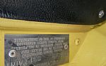 1969 Corvette- Low Miles Thumbnail 18