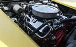 1969 Corvette- Low Miles Thumbnail 22