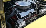 1969 Corvette- Low Miles Thumbnail 23