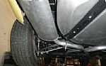 1969 Corvette- Low Miles Thumbnail 25