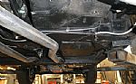 1969 Corvette- Low Miles Thumbnail 28