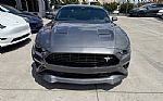 2021 Mustang EcoBoost Thumbnail 2